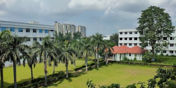 Faculty – Saroj International University